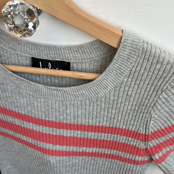 Lulus top - Picture 5 of 5